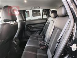 مازدا CX-50